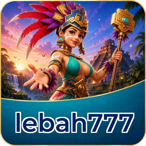 Spesifikasi lebah777