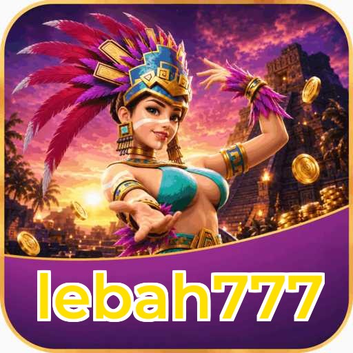Nilai-Nilai lebah777
