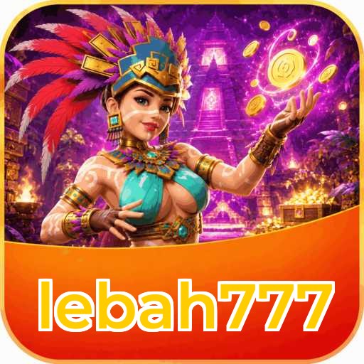 How to Update lebah777