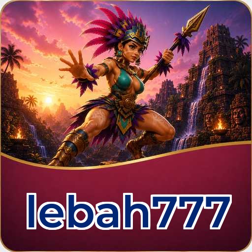 Apa itu APK