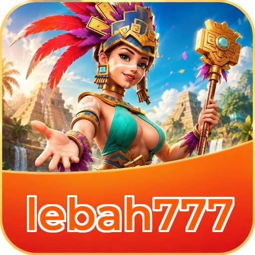 Developer Info lebah777