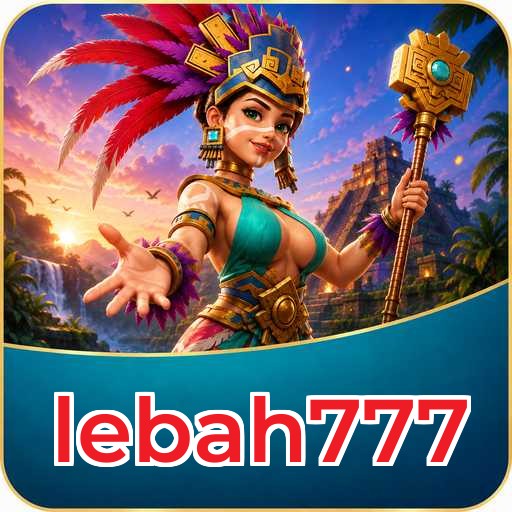 Jenis APK