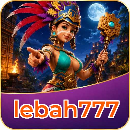Expert Verdict - lebah777 Final Assessment