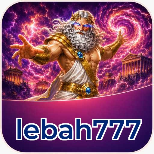 Troubleshooting - lebah777 Optimization Tips