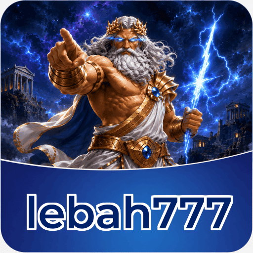 Update Statistics lebah777