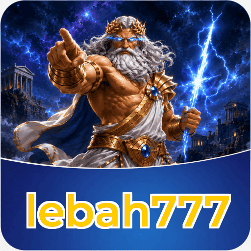 Keamanan APK
