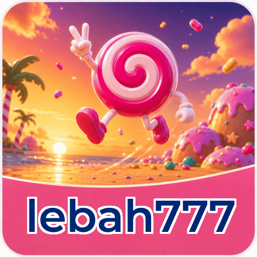 Architecture Comparison - lebah777 APK Variants