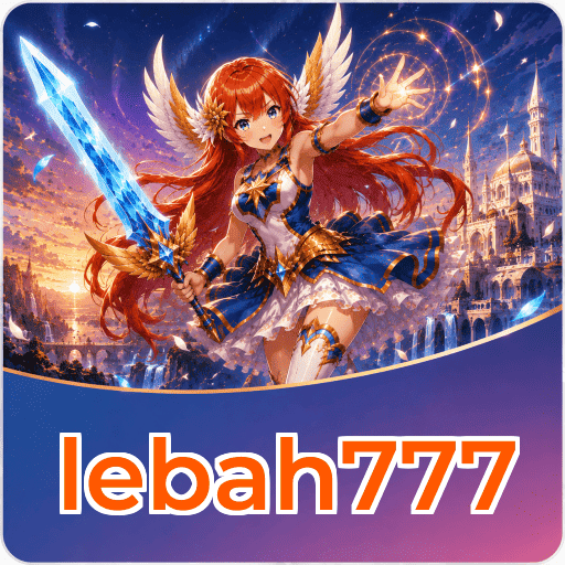 Security Audit - lebah777 Comprehensive Analysis