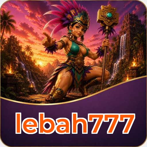 FAQ Keamanan lebah777