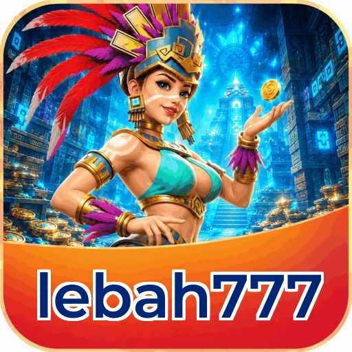 Misi Visi lebah777