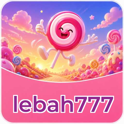 Perbandingan lebah777