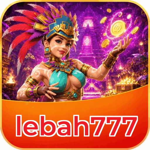 Technical Specs lebah777