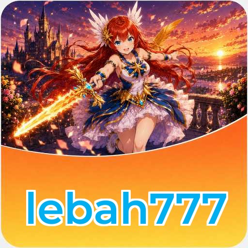 Privacy & Security lebah777