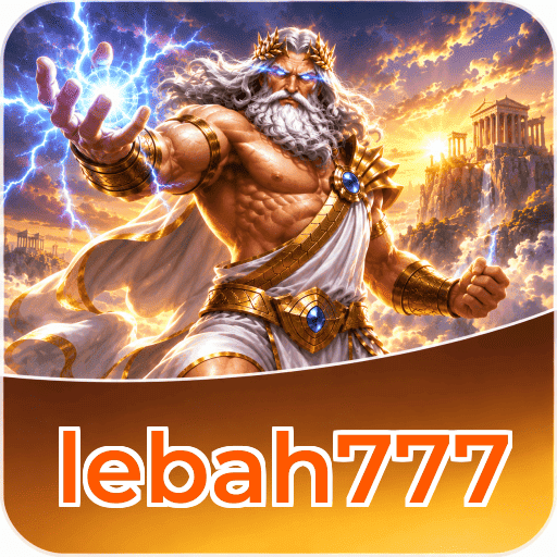 Version History lebah777