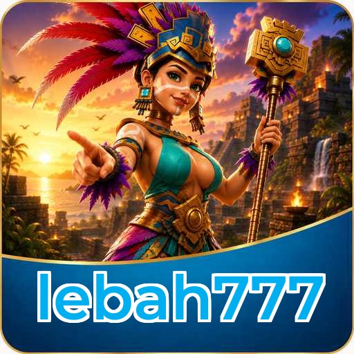 Video Tutorial Instalasi - lebah777