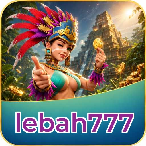 Reviews Icon