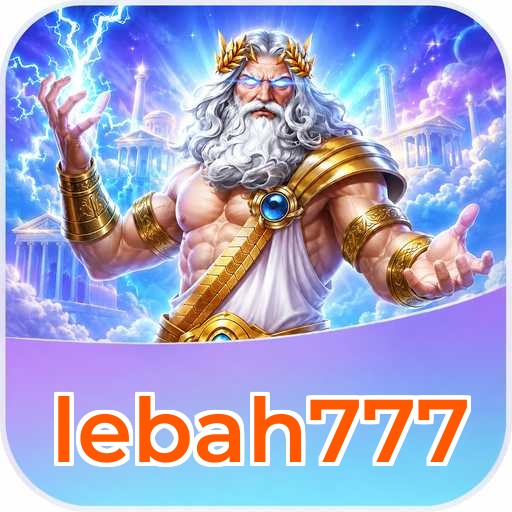 Tips Keamanan Instalasi APK - lebah777