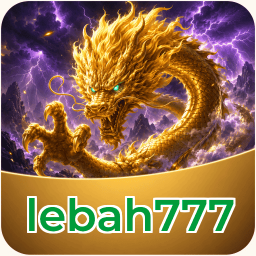 Executive Summary - lebah777 Testing Results