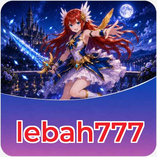 Panduan Instalasi lebah777 APK