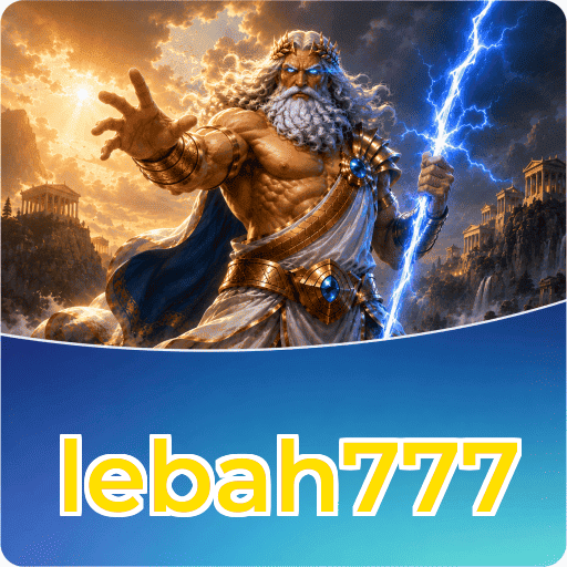 Performa lebah777