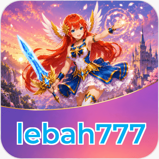 Siapa Kami lebah777
