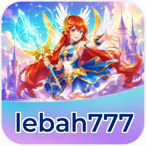 Panduan Instalasi Step-by-Step - lebah777