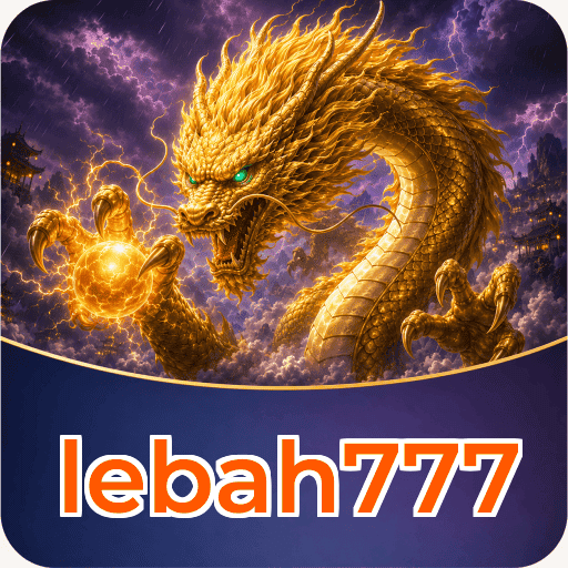 Overview lebah777