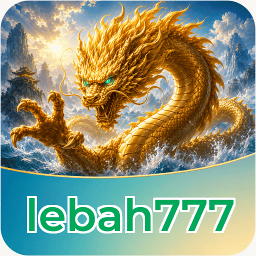Official App Icon