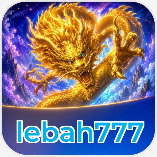 FAQ Fitur lebah777
