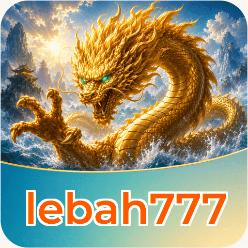 Installation Guide - lebah777 Expert Tutorial