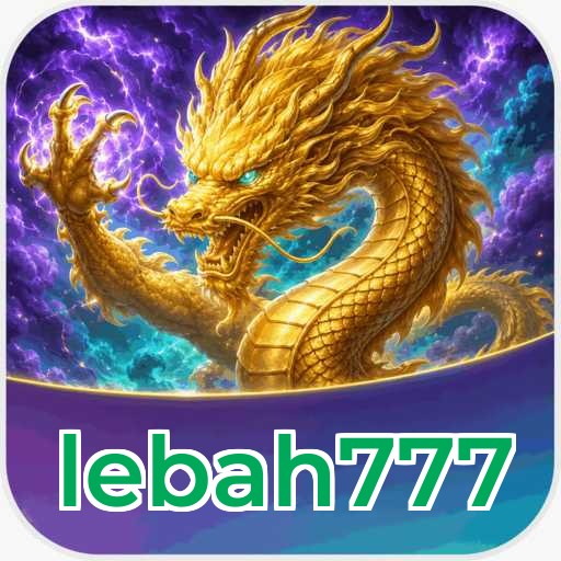 Comparison Icon