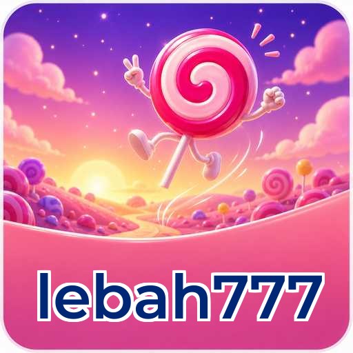 Performance Analysis - lebah777 Benchmark Results