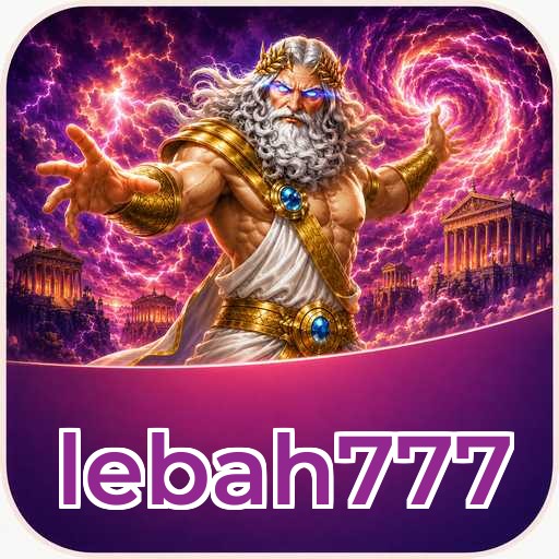 Fitur lebah777