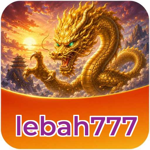 App Information lebah777