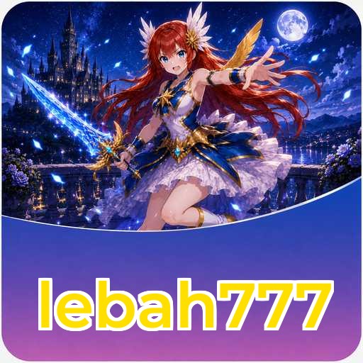 Instalasi lebah777 Berhasil